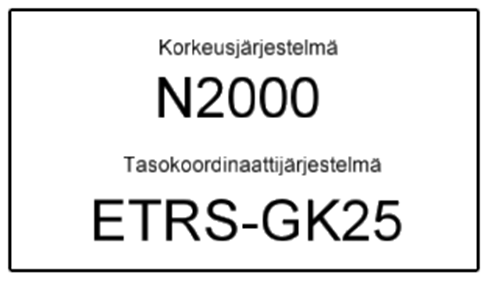N2000_GK25