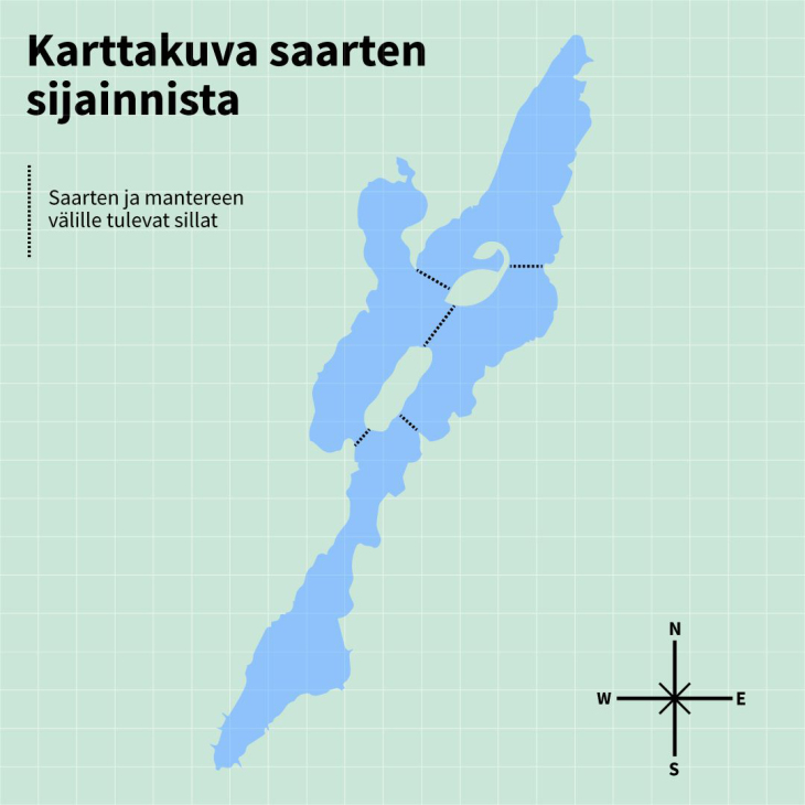 kartta_Tuusulajärvi