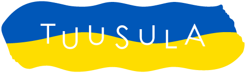 Tuusula_Logo_500