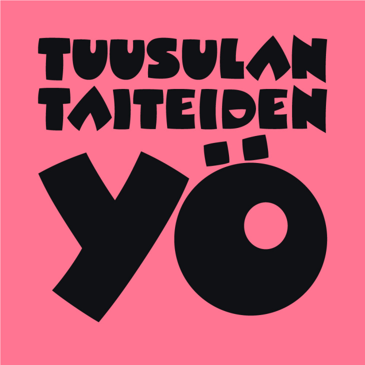TTY-Logo-TiiliTausta-nettiin-1000x1000px