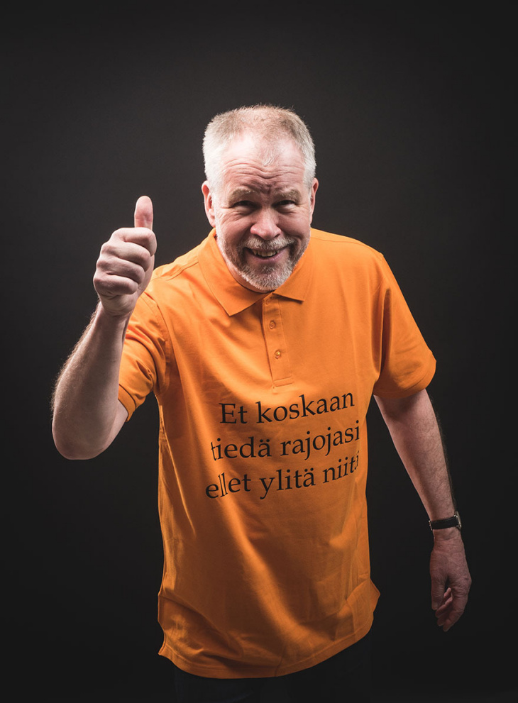 Pekka Krook-5 Aki Joensuu