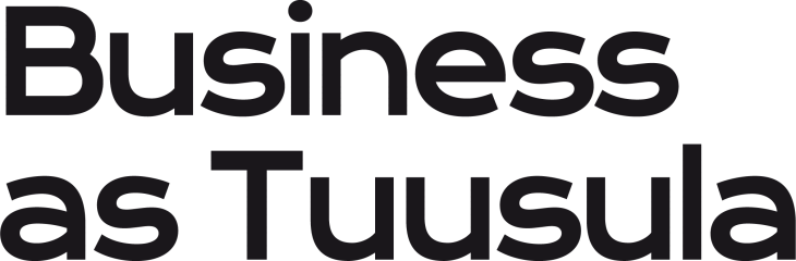 Business as Tuusula