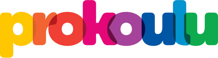 Kopio ProKoulu-logo-RGB